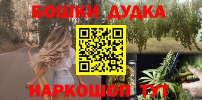 эйфоретик Дубна